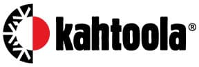 Kahtoola