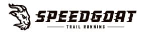 Speedgoat