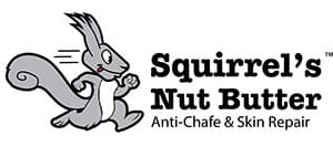 Squirrel's Nut Butter