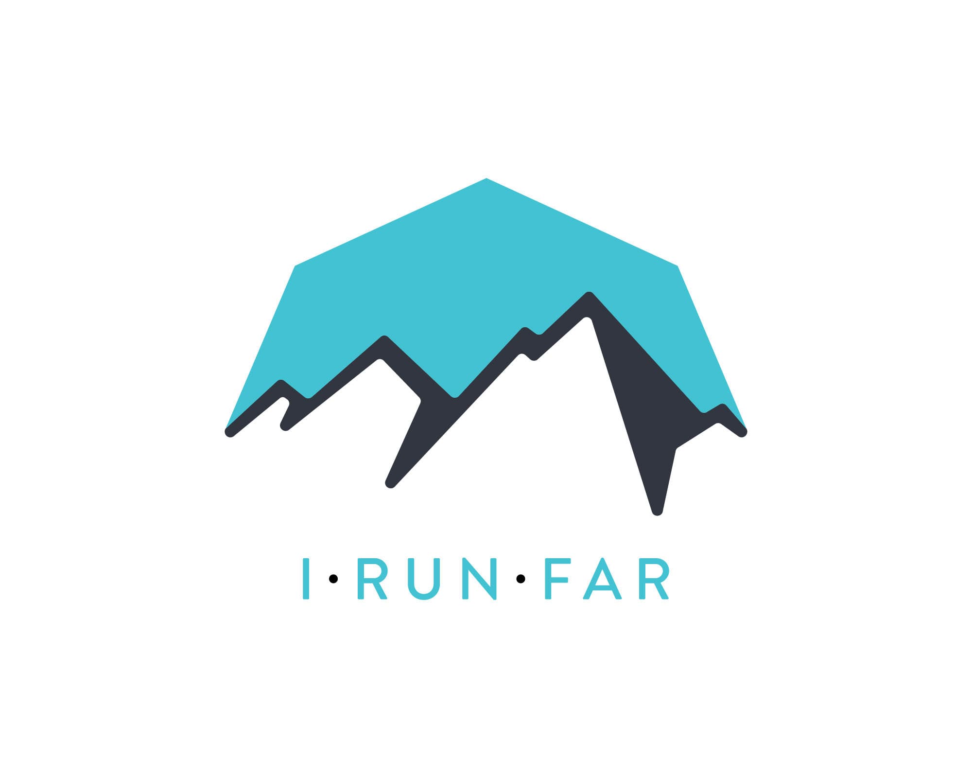 iRunFar